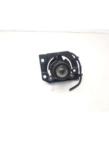 FARO ANTINIEBLA DERECHO FIAT - 710301