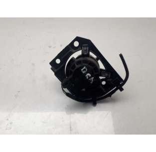 FARO ANTINIEBLA DERECHO... 2