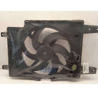 ELECTROVENTILADOR ALFA... 2