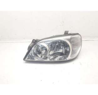 FARO IZQUIERDO KIA CARNIVAL...