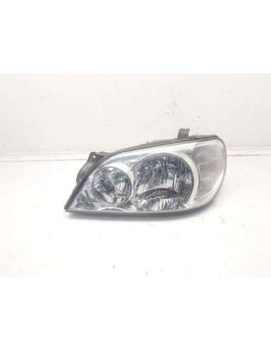 FARO IZQUIERDO KIA CARNIVAL II (FL) -...