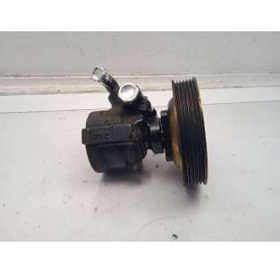 BOMBA DIRECCION FIAT...