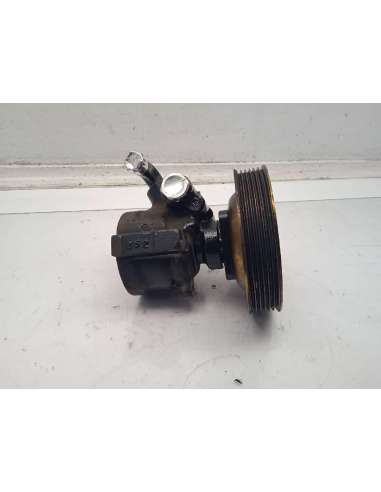 BOMBA DIRECCION FIAT MULTIPLA (186) -...