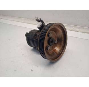 BOMBA DIRECCION FIAT... 2