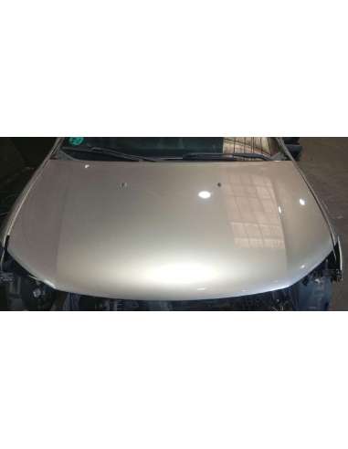 CAPO DACIA LOGAN II - 791591 /...