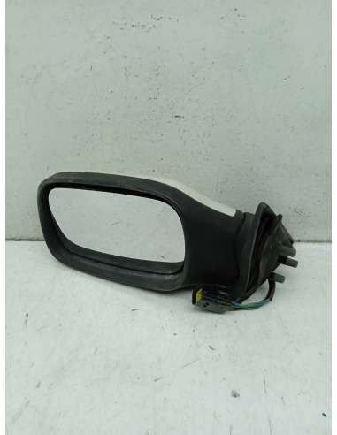 RETROVISOR IZQUIERDO MG ROVER ROVER...