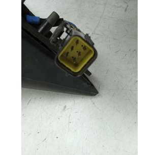 RETROVISOR IZQUIERDO MG... 2