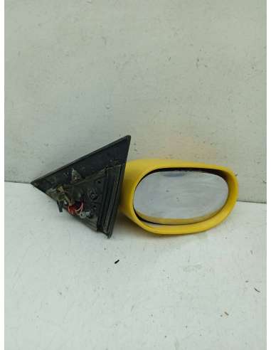 RETROVISOR DERECHO FIAT COUPE (175) -...
