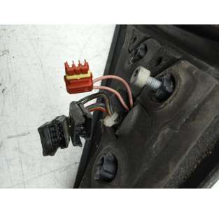 RETROVISOR DERECHO FIAT... 2