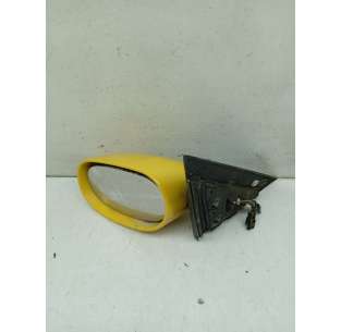 RETROVISOR IZQUIERDO FIAT...
