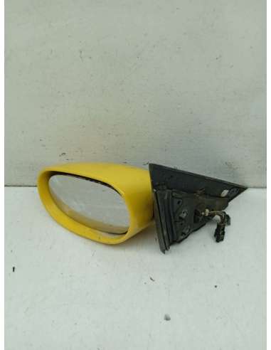 RETROVISOR IZQUIERDO FIAT COUPE (175)...