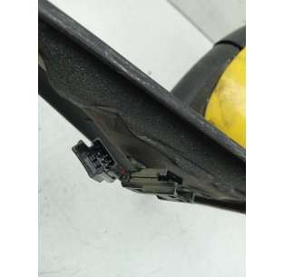 RETROVISOR IZQUIERDO FIAT... 2