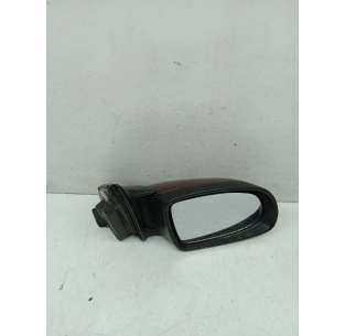 RETROVISOR DERECHO - 366772