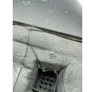 RETROVISOR DERECHO - 366772 2