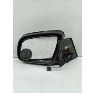 RETROVISOR IZQUIERDO OPEL...