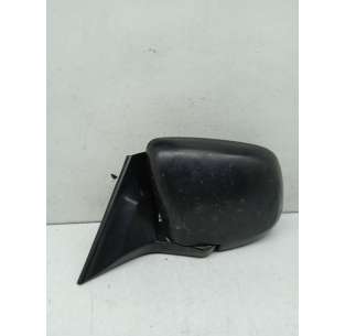 RETROVISOR IZQUIERDO OPEL... 2