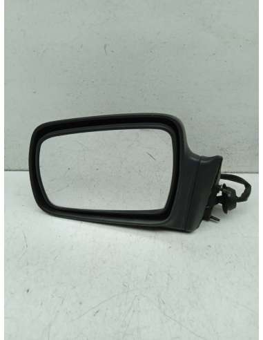 RETROVISOR IZQUIERDO - 367736