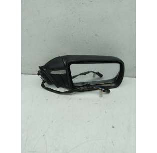RETROVISOR DERECHO SAAB...
