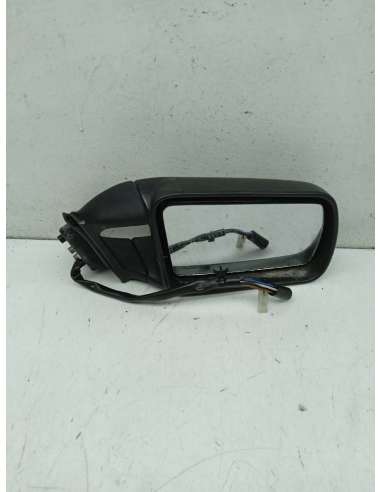 RETROVISOR DERECHO SAAB 9000 / 9000...