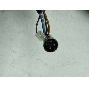 RETROVISOR DERECHO SAAB... 2