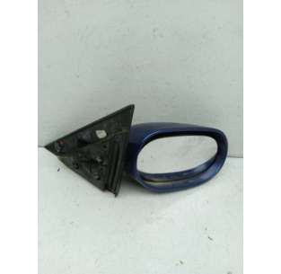 RETROVISOR DERECHO - 372954