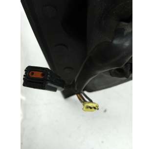 RETROVISOR DERECHO - 372954 2