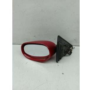 RETROVISOR IZQUIERDO FIAT...