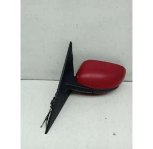 RETROVISOR IZQUIERDO FIAT... 2