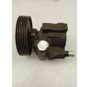 BOMBA DIRECCION RENAULT...