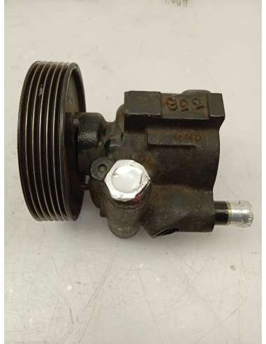 BOMBA DIRECCION RENAULT KANGOO I...