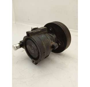 BOMBA DIRECCION RENAULT... 2