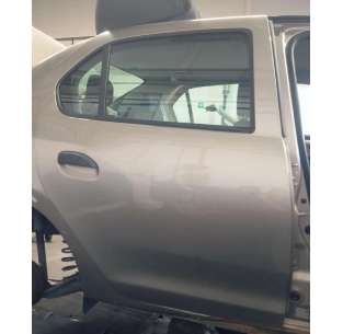 PUERTA TRASERA DERECHA...