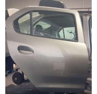 PUERTA TRASERA DERECHA... 2