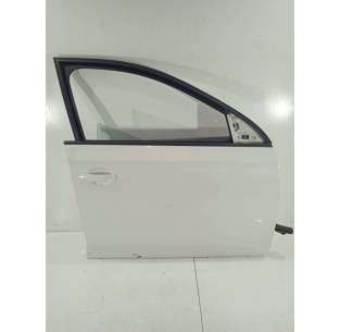 PUERTA DELANTERA DERECHA...