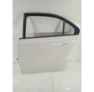 PUERTA TRASERA IZQUIERDA...