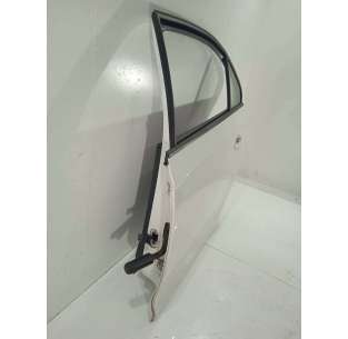 PUERTA TRASERA IZQUIERDA... 2