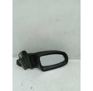 RETROVISOR DERECHO - 387016