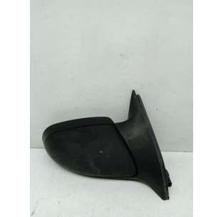 RETROVISOR DERECHO - 387016 2