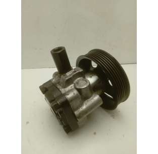 BOMBA DIRECCION HYUNDAI...