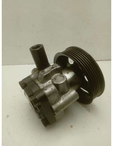BOMBA DIRECCION HYUNDAI MATRIX (FC) -...