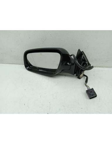 RETROVISOR IZQUIERDO - 437775