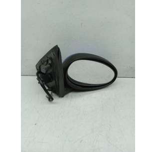 RETROVISOR DERECHO MG ROVER...