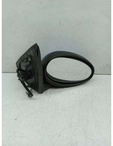 RETROVISOR DERECHO MG ROVER MG ZR -...
