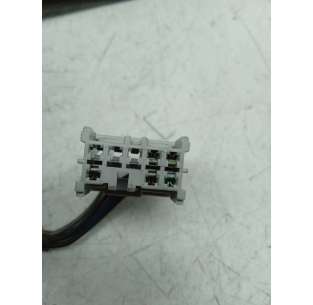 RETROVISOR DERECHO MG ROVER... 2