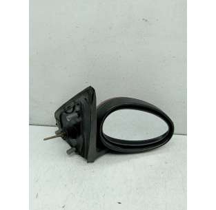 RETROVISOR DERECHO MG ROVER...