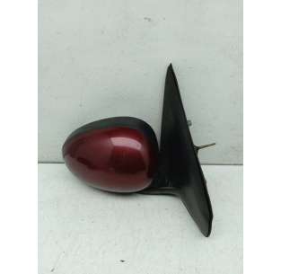 RETROVISOR DERECHO MG ROVER... 2