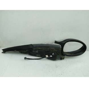 RETROVISOR DERECHO RENAULT...