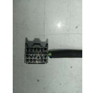 RETROVISOR DERECHO RENAULT... 2