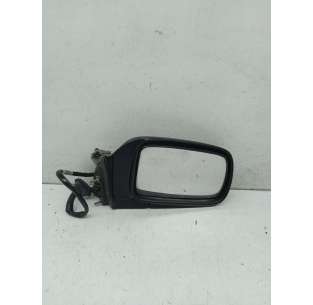 RETROVISOR DERECHO CHRYSLER...