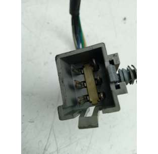 RETROVISOR DERECHO CHRYSLER... 2